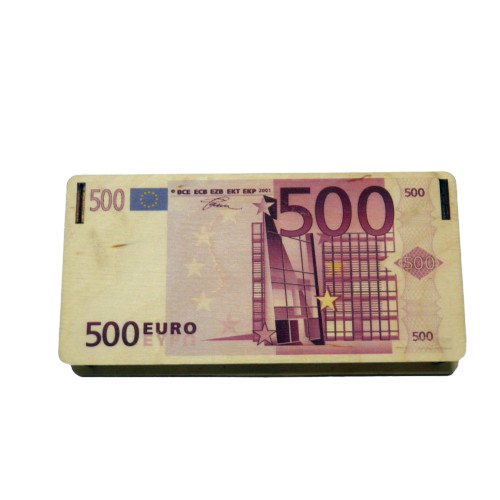 Купить КУПИТЬ КУПЮРНИЦУ "500 ЕВРО" во Томске КУПИТЬ КУПЮРНИЦУ "500 ЕВРО" во Томске